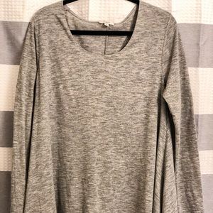 Umgee Tunic